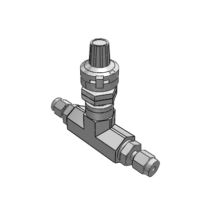 IBS FMNV2-TT-T1 Industrial Valves