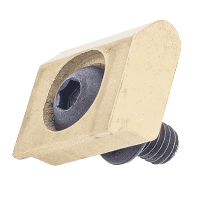 für Vorrichtungplatten