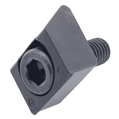 für Vorrichtungplatten