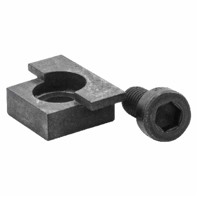 für Vorrichtungplatten