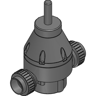 Icon Process Controls