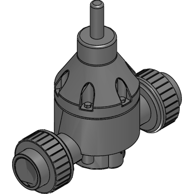 Icon Process Controls