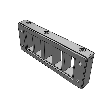 KEL-ER-BL | KEL-ER-BL-E