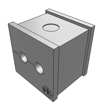 KT CR multi, small
