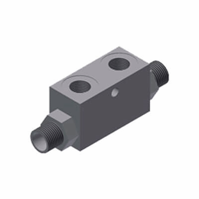 IDROTECK