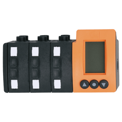 Alle Fiberoptikverstärker