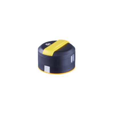 ifm electronic