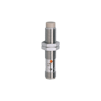Bauform M12