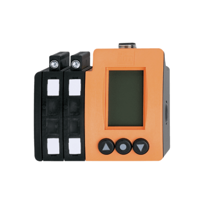 Alle Fiberoptikverstärker