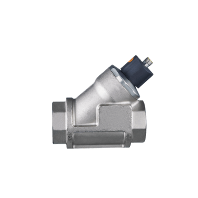 Alle Strömungssensoren / Durchflusssensoren