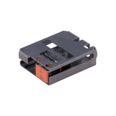 ifm electronic