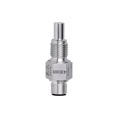 Modular flow monitoring for field applications