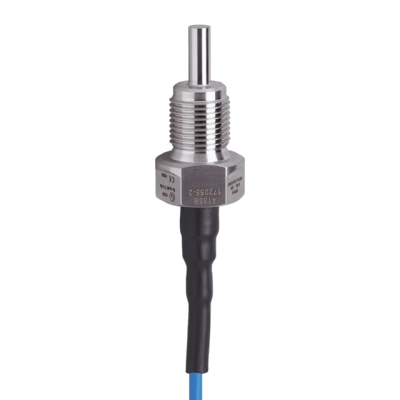 Modular flow monitoring for field applications