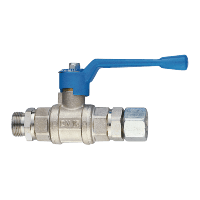 ifm electronic E40210 Industrial Valves