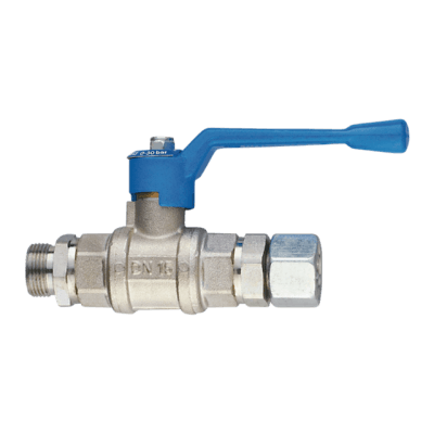 ifm electronic E40210 Industrial Valves
