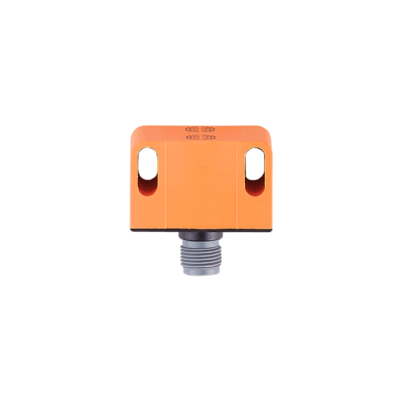ifm electronic