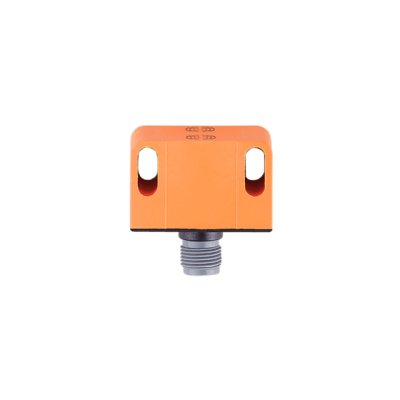 ifm electronic