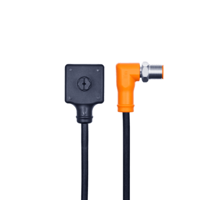 ifm electronic