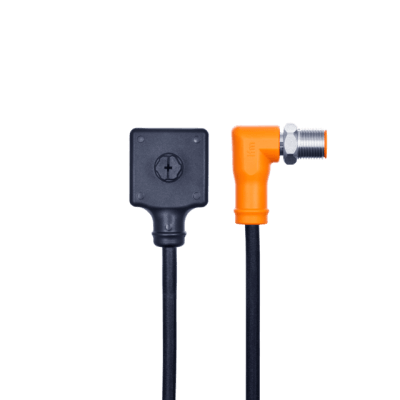 ifm electronic