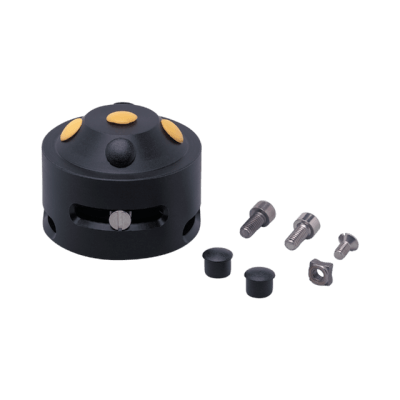 ifm electronic E17148 Industrial Valves