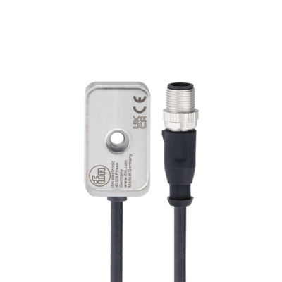 Accelerometers