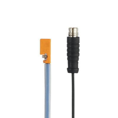 Einsatz im Schweißbereich