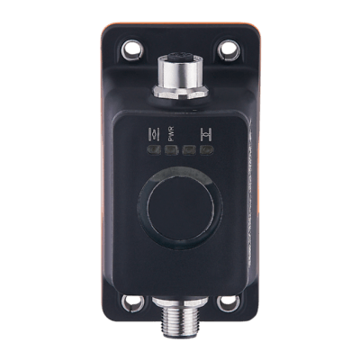ifm electronic MVQ201 Industrial Valves