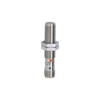 Bauform M12