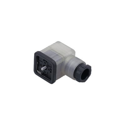ifm electronic