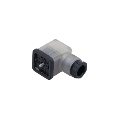 ifm electronic