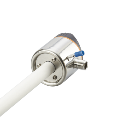 Alle Füllstandsensoren