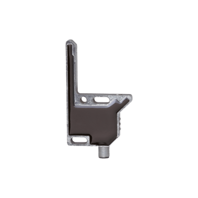 Winkellichtschranken