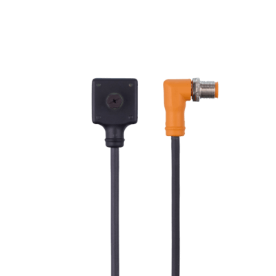 ifm electronic