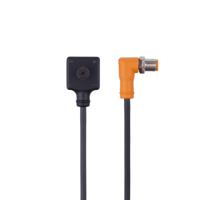 ifm electronic