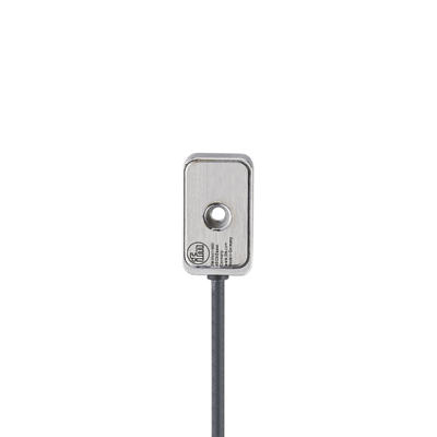 Accelerometers
