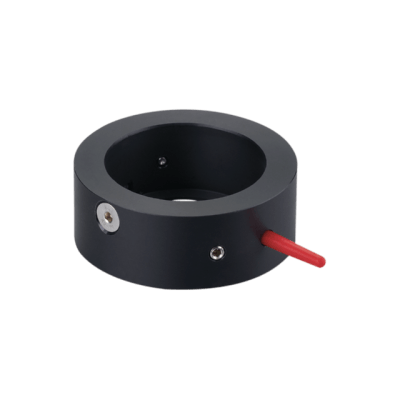 ifm electronic E17012 Industrial Valves