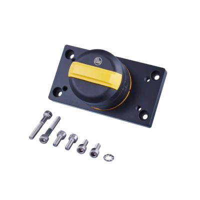 ifm electronic