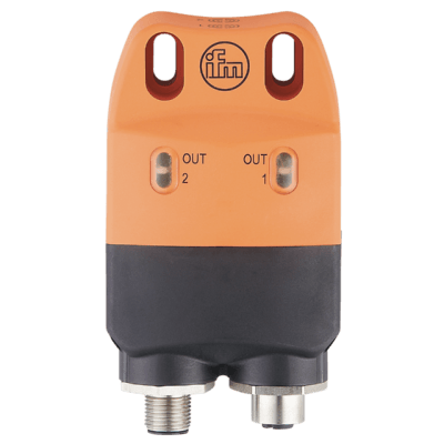 ifm electronic