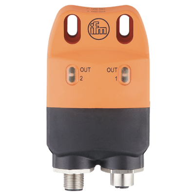 ifm electronic