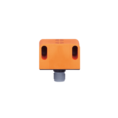 ifm electronic IN5416 Industrial Valves