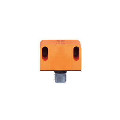 ifm electronic IN5416 Industrial Valves