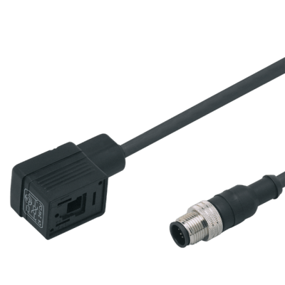 ifm electronic