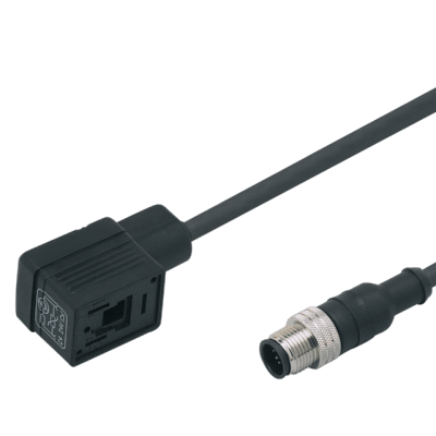 ifm electronic