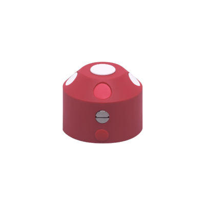 ifm electronic E17323 Industrial Valves