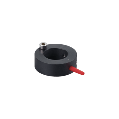 ifm electronic E17013 Industrial Valves