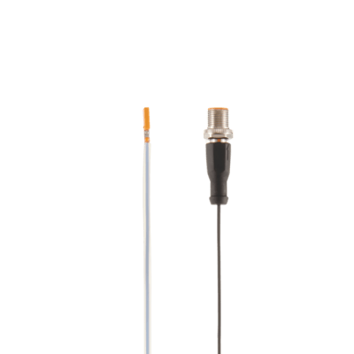 Einsatz im Schweißbereich