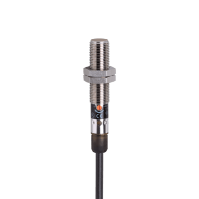 Bauform M12