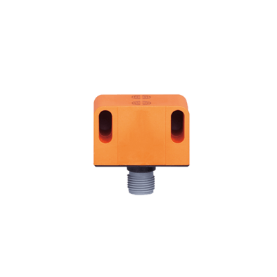 ifm electronic