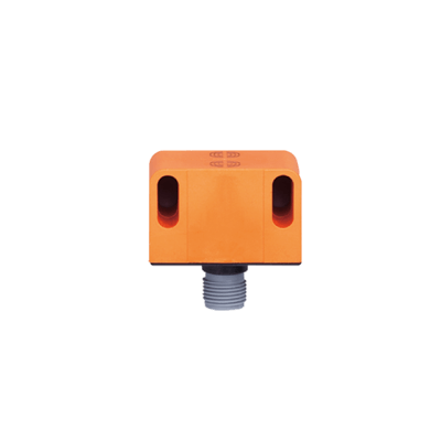 ifm electronic