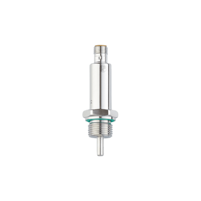 IO-Link - Temperatursensoren in Miniaturbauform